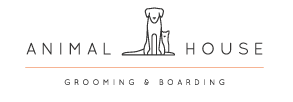 Animal House Grooming