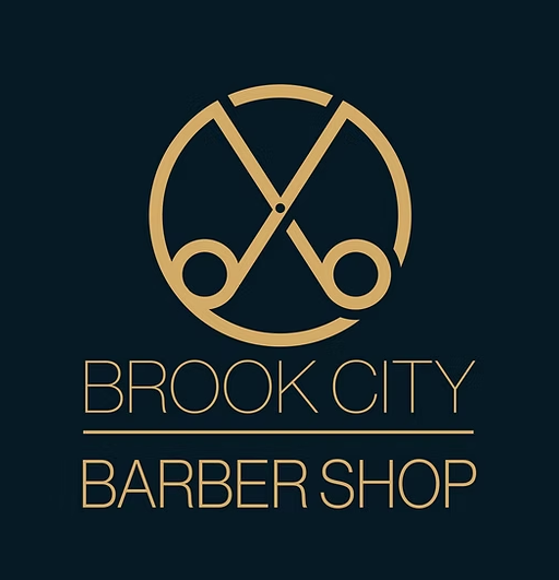 Brook City Barber