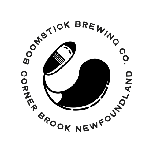 BSB