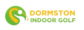 Dormston Indoor Golf