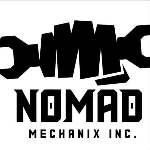 Nomad