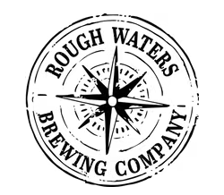 RWBC